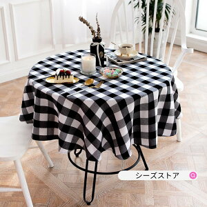 e[uNX ~` AJ e[uJo[ ϔM h~ CeA ی` `FbN