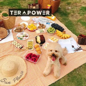 osNjbN sNjbN}bg lbgZu CX^C q̓I e[uNX a ʐ^wiz