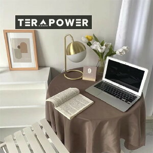 Z[ e[uNX w fXN}bg ʐ^wiz e[u g