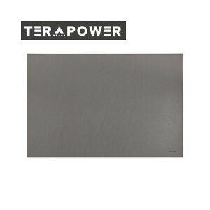 45 * 30cm_~j}XgX^CU[v[X}bgv[J[PUh~߃e[u