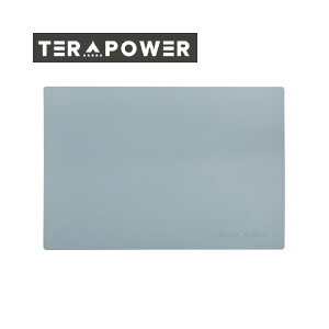 45 * 30cm_~j}XgX^CU[v[X}bgv[J[PUh~߃e[u