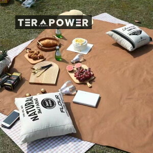 sNjbN}bgwCGXjbNX^CAEghALvhpbhsNjbNNX ʐ^