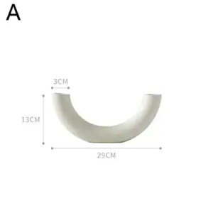 V i ҏ G Vv ֑} ԕr  ؍ _