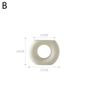 V i ҏ G Vv ֑} ԕr  ؍ _