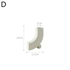 V i ҏ G Vv ֑} ԕr  ؍ _