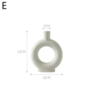 V i ҏ G Vv ֑} ԕr  ؍ _