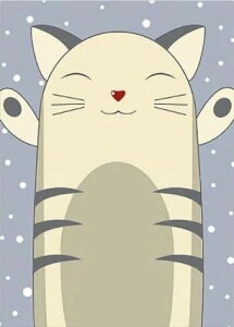 擮LLq\t@wiǑG惊rOxbh_CjOyCgRA