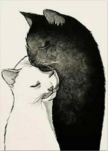 擮LLq\t@wiǑG惊rOxbh_CjOyCgRA