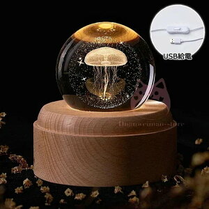 e[uCg LED  70mm IS[ av[g ̃v NX^ {[ 3D Mtg LO o^Cf[ u e 604