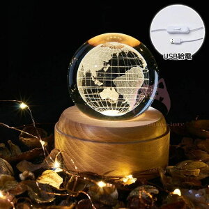 e[uCg LED  70mm IS[ av[g ̃v NX^ {[ 3D Mtg LO o^Cf[ u e 604