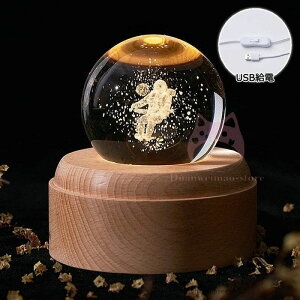 e[uCg LED  70mm IS[ av[g ̃v NX^ {[ 3D Mtg LO o^Cf[ u e 604