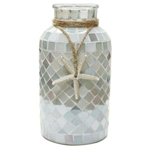 X^C q̓IȃX^C UCN ƒp fUCZX  KX ԕr t@bV114130%܂łɐ