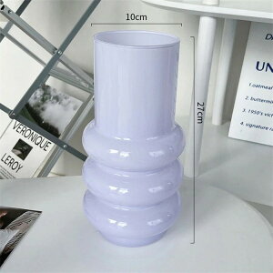 Z[ KX̉ԕr h̑  Ƃ̒u { rO Ԃ̉ԕr er̒u Ԋ fUCZX1130%܂łɐ