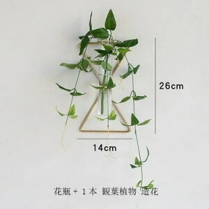 ؍ S[ht[ Ǌ| ԕr ~jԊ KX  t[x[X ֑} KX