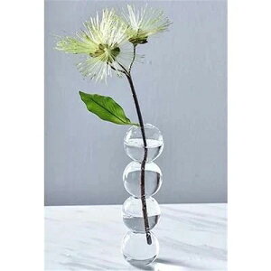 X^C fUCZX NGCeBufUC ou ԕr t[AWg nCh|jbNX `KX A[g Ԋ 