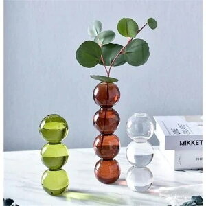 X^C fUCZX NGCeBufUC ou ԕr t[AWg nCh|jbNX `KX A[g Ԋ 