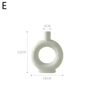 i ҏ G Vv ֑} ԕr  ؍ _890