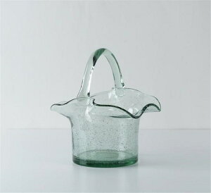 ҏ NGCeBu nhobO KX ԕr  Vv k͔| 