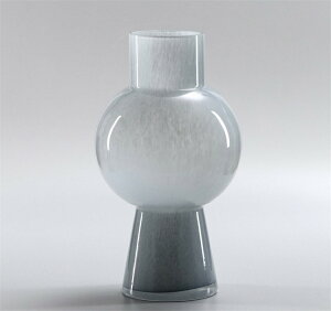 INSX^C gh ƒpUq k͔| KX̉ԕr i Ԋ ԕr ꂽ j[NȃfUC