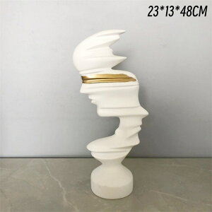 X^C v[g Ƃ̒u Vv H|i lC ւ̒u i l̒u  ی|p er̒u