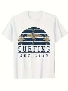 tgɃOtBbNƃeLXgARbg200g̔TVcB OtBbN̒ɂ̓T[t{[h[̃C[WAwiɂ͐ƍ̃XgCvƃV̖