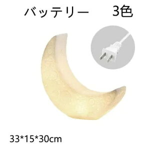 ؍ CeA Ɩ [h v }`bN obe[@ _Ch  