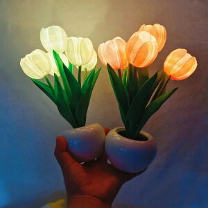 ؍ CeA Ɩ [h v }`bN obe[@ _Ch  