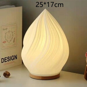 �؍�ins�b�蕦���C���e���A �G�� �Ɩ� ���[�h �����v �Ƌ� ���� ��ド�C�g