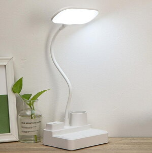 D] LED fXNCg USB[d LEDX^hCg R[hX dCX^h y/X}zX^h@\ ドCg e[uCg ڂ 360]\Ǐ u[CgJbg