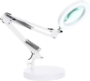 pI [yfXNCg LED 5{ fXNv iK 3Fx USBd g勾 X^h[y ニ[y 5{g勾 ܂肽ݎ px\ ڂɗD pr w 