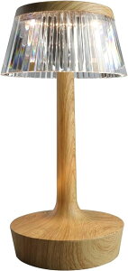 D] e[uv xbhTChv ԐڏƖ  LED̖ؐ̓dCX^h X^h Cg  v e[uCg y3F+Kiz QƖ X^h [
