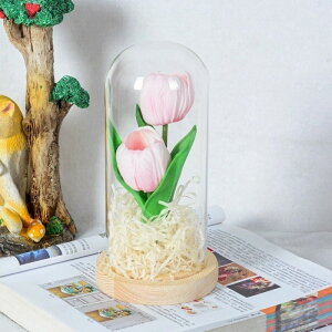 LhEH[}[LedbviCgCgV~[Vu[Pe[uvxbhTChxbhq͋̕CMtgA}LhA}