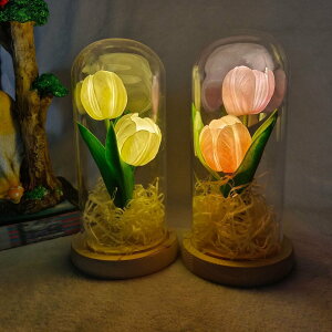 LhEH[}[LedbviCgCgV~[Vu[Pe[uvxbhTChxbhq͋̕CMtgA}LhA}