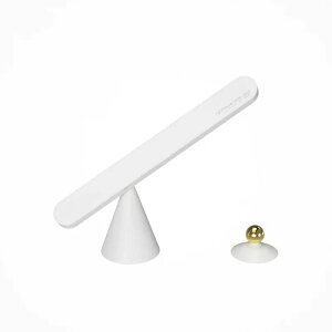 LED WIgbN fXNv USB [d Vv 3F v Cz x[X jo[T \ fXNgbv V[Ov r n1001- zCg r n10