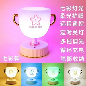 gtB[ yz_[ 铔 USBR Jt ^C~O  ^ e[uv  LED iCg ڕی 铔