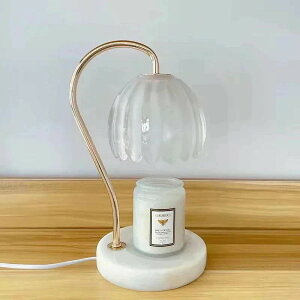 �l�CNo1! �����]��! �F24�V��ǉ��L�����h���E�H�[�}�[�A���}�L�����h���Ɩ��C���e���A�Ɩ������Ɩ�?���C���g���A?���G?