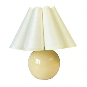 ؍ v[c VF[hv  RpNg ^ RZg x[W ؖڒ ԐڏƖ