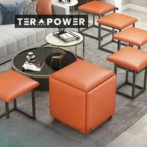 Xc[ 5-IN-1 @\ L[u  킢 CeA k Ibg} ֎q `FA j[N ֗ v[g 蕨 IW