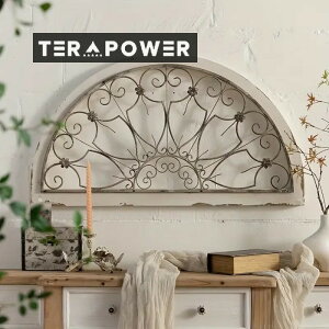 CeA Ǌ| t[ fUC Be[W  킢 AJ Jg[ X^C EH[ A[g K[fjO