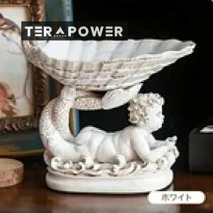 gC  Vg  킢 CeA k  ANZT[ {E fBbV Be[W 蕨  S[h