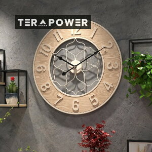 |v Be[W k É AiO  킢 CeA ~` _ Vv EH[ NbN Ǌ| v