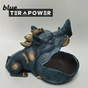  CmVV L[ [  킢 fXN u IuWF  Aj}  j[N |bv v[g Mtg G