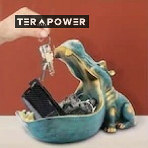  Jo L[  [  킢 j[N CeA u IuWF  Aj} |bv  G v[g