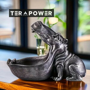  Jo L[  [  킢 j[N CeA u IuWF  Aj} |bv  G v[g