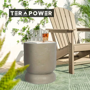 TChe[u ~` Xg[ O[  킢 CeA k R[q[e[u  O x_  K[f e[u