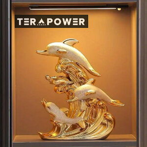 IuWF CJ GKg  킢 CeA C  Aj} u  G 蕨 v[g  rO S[h