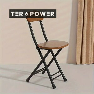 `FA ܂肽 ؖڒ Vv  킢 CeA ֎q CX w t RpNg ȃXy[X _CjO uE