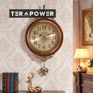 |v Be[W AiO É  킢 CeA k TCg EH[ NbN Uq g re[W