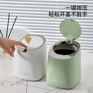 vX~jfXNgbv^S~rO[ItBXxbh[J[G݃oPcvX`bNCg[et