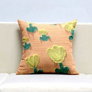 NbV Gԗp\t@[xbhwbhNbVO\